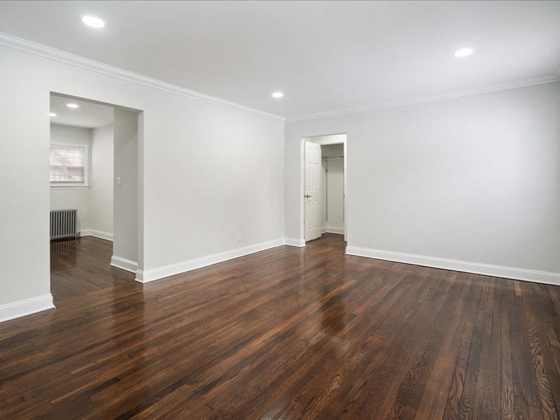 Gallery Photo 14